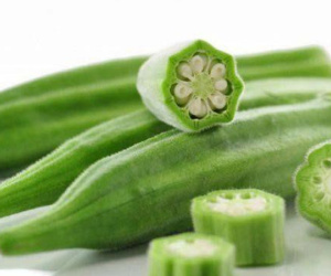 Loại rau được ví như ‘nhân sâm xanh’ nhưng lại là ‘thuốc độc’ với những người này