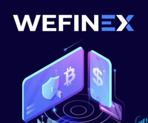 Thua lỗ ở sàn Wefinex, nhân viên ngân hàng lừa tiền tỷ của đồng nghiệp