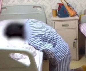 Xôn xao cô gái mới 20 tuổi đã phá thai 7 lần, lời nói trấn an bản thân càng khiến bác sĩ sốc hơn