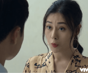 Hội tình cũ trơ trẽn nhất màn ảnh Việt: Phương Oanh, Thu Quỳnh từng bị 'ghét cay ghét đắng' vì vai này
