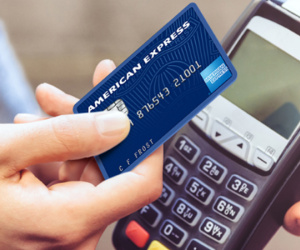 Quẹt thẻ khi mua hàng nhớ kĩ điều này nếu không muốn tài khoản biến mất trong tích tắc
