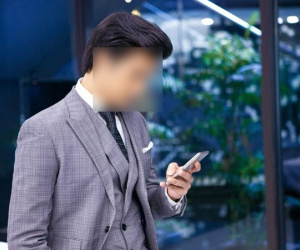 Đề nghị hạn chế những phim có 'soái ca' nhưng lệch lạc về đạo đức