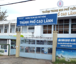 Ảnh minh họa