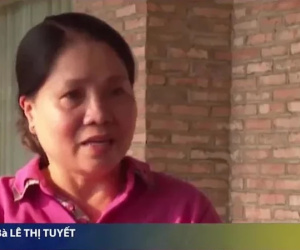 Xuất hiện nhân chứng đứng ra lên tiếng bóc trần những 'bí mật' đáng sợ bên trong Tịnh thất Bồng Lai