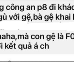 Bác bỏ thông tin 'nữ F0 khai báo đi khách sạn với trưởng công an phường'