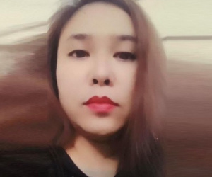 Truy nã 'hot girl' rủ đồng bọn đánh đập dã man con nợ