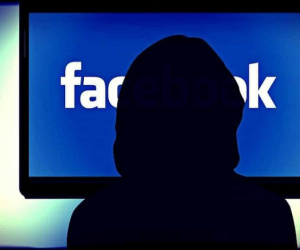 Đây là nguyên nhân khiến nhiều người bị mất tài khoản Facebook