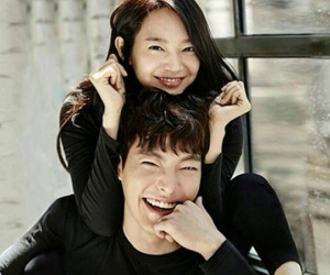 Shin Min Ah và Kim Woo Bin có kế hoạch tổ chức đám cưới vào tháng 11 năm nay?