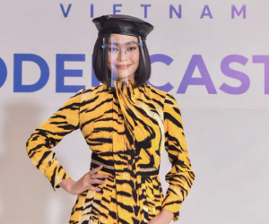 Sau 2 ngày ghi hình cùng H'Hen Niê, Mâu Thủy bất ngờ thông báo rút khỏi show thực tế vì mâu thuẫn với NSX?