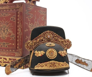 Ảnh bìa bài viết 793934