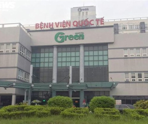 Ảnh minh họa