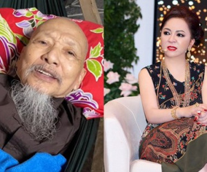 Ảnh minh họa