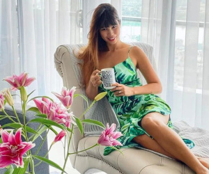 Siêu mẫu Hà Anh tiết lộ góc khuất sàn catwalk: Từng bị giành suất vedette khi mới về Việt Nam