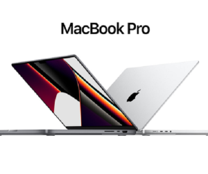 MacBook Pro 14 và 16 inch sẽ có giá chỉ từ 50 triệu đồng