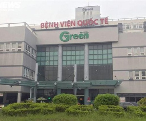 Ảnh minh họa