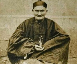 Kì diệu: Người đàn ông cao tuổi nhất thế giới sống thọ 256 tuổi nhờ tuân theo 10 nghệ thuật trường thọ, người thời nay hoàn toàn nên học hỏi!