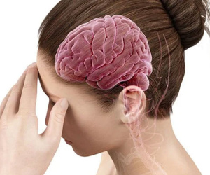4 biểu hiện thường gặp khi ngủ có thể là dấu hiệu cảnh báo nhồi máu não sắp xảy ra