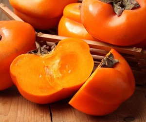 '4 loại quả hạn chế – 3 món nên ăn' dành cho người mắc bệnh dạ dày: Tuân thủ đúng thì bụng ấm, ngủ ngon, bảo vệ đường tiêu hóa