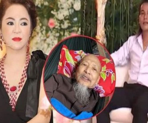 Lê Thanh Minh Tùng khẳng định không 'gài bẫy' bà Phương Hằng: 'Lập kênh YouTube 3 năm chỉ với nội dung tố cáo Lê Tùng Vân'
