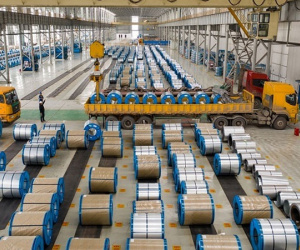 Những cuộc khủng hoảng kinh tế lịch sử, mối lo lớn cho Việt Nam