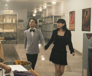 Nhiếp ảnh gia nổi tiếng Vbiz hé lộ thái độ làm việc của Sơn Tùng M-TP, ấn tượng đầu tiên với Hải Tú?