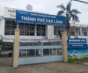 Ảnh minh họa