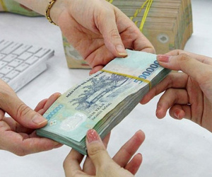 Hàng loạt chính sách có hiệu lực từ tháng 11/2021: Giảm thuế GTGT cho nhiều hàng hóa, dịch vụ