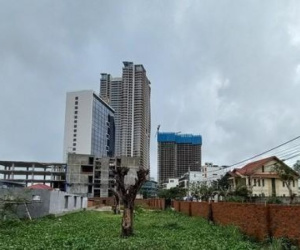 Vụ 5 lô biệt thự ven biển từng được ủy quyền cho Vũ 'nhôm': Thêm tình tiết bất ngờ