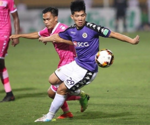 Ảnh minh họa
