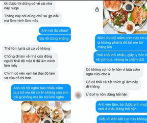 Bố mẹ vợ lên thăm mang theo mâm cỗ 'sơn hào hải vị', con rể về muộn còn ngấm nguýt mỉa mai: 'Chỉ giỏi ăn với uống'