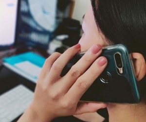 Nghe cuộc gọi của 'Công an', người phụ nữ mất hơn 300 triệu đồng