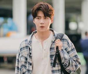 Được minh oan sau bê bối tình ái, Kim Seon Ho xác nhận tham gia phim mới