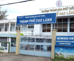 Ảnh minh họa