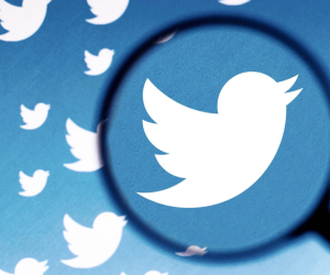 Twitter khẳng định thay đổi chính sách quyền riêng tư của Apple