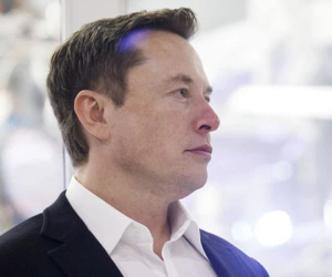 Sếp Liên Hợp Quốc muốn gặp trực tiếp Elon Musk 'kể cả trên không gian' để giải thích 6 tỷ USD sẽ giải quyết nạn đói thế nào
