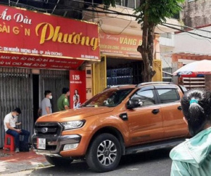 Đi ôtô đến đòi 1,6 tỉ đồng, chủ nợ bị con nợ đánh chết, phi tang thi thể