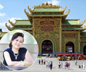 Ảnh minh họa