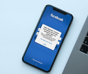 Tính năng này của Apple đã khiến Facebook, Snapchat... mất 10 tỉ USD