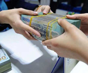 Đầu tháng 11, gửi tiền ngân hàng nào để có lãi suất cao nhất?