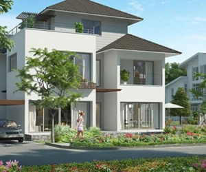 8 dấu hiệu chứng tỏ ngôi nhà của bạn có phong thủy cực tốt, cũ mấy cũng đừng bán đi