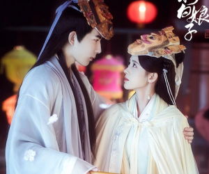 Quy tụ dàn sao 'khủng' nhưng loạt phim Hoa ngữ vẫn thất bại nặng nề: Dương Mịch, Dương Dương đều góp tên