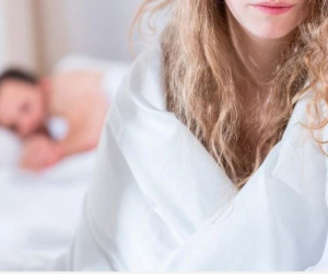 6 sai lầm tình dục nam giới mắc phải mà không biết