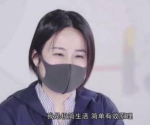 Người phụ nữ Trung Quốc mặc đồ cũ, tránh nhậu nhẹt tiệc tùng trong 9 năm để mua nhà