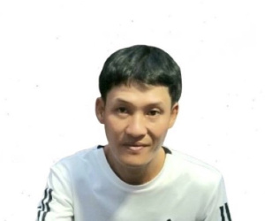 Truy nã 'ông trùm' đường dây 'nuôi trồng' cần sa lớn nhất Đắk Lắk