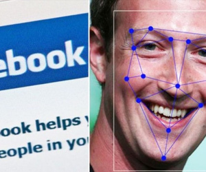 Sợ bị kiện, Facebook tắt tính năng nhận diện khuôn mặt