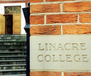 Linacre College thuộc ĐH Oxford đổi tên theo tỷ phú Nguyễn Thị Phương Thảo làm ăn ra sao?