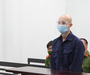 Ảnh minh họa