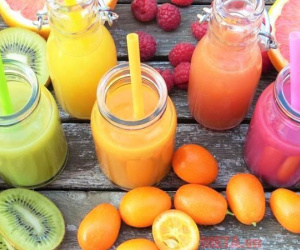 6 loại nước không nên uống vào buổi tối, vừa mất ngủ cả đêm, tích mỡ đầy người lại già sớm