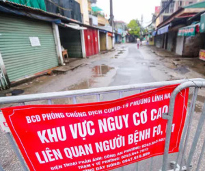 Ảnh minh họa