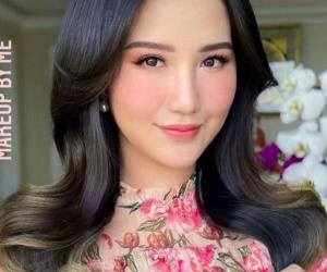 Vợ thiếu gia Phan Thành lộ diện sau sinh, thần thái rạng ngời khiến hội chị em trầm trồ